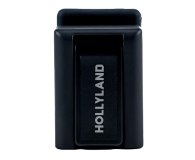 Hollyland Hot Shoe Adapter for Lark Max 2 - 1583876 - zdjęcie 1
